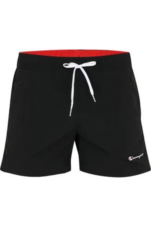 Champion Bermudas