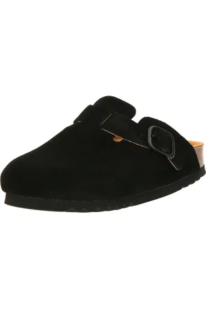 Scholl Zuecos 