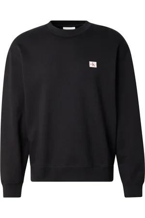 Calvin Klein Sudadera
