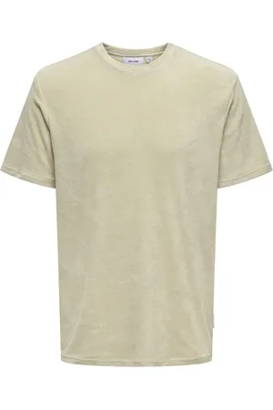 Only & Sons Camiseta 