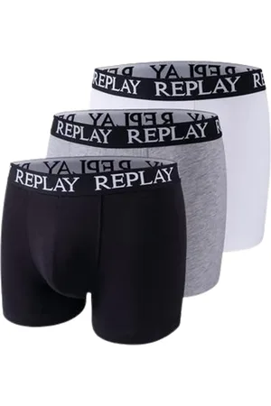 Replay Calzoncillo boxer