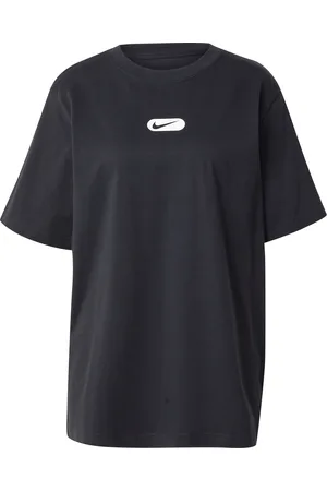 Nike Camiseta 