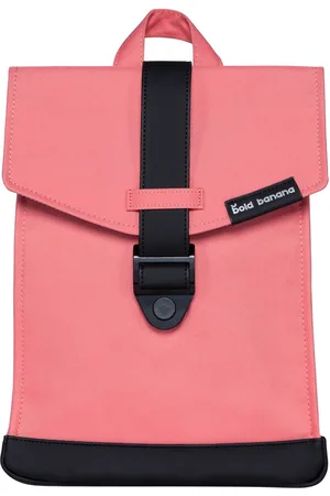 Bold Banana Mochila 