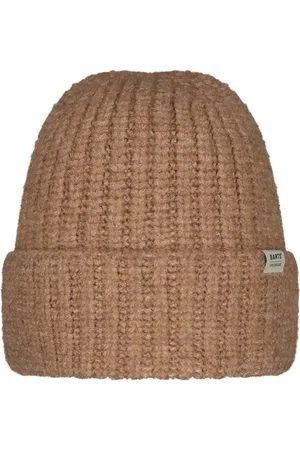 Barts Gorra 