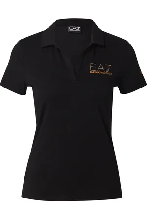 EA7 Camiseta 