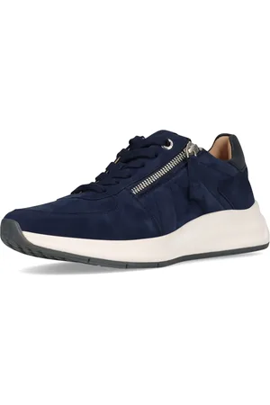 Salamander Zapatillas deportivas bajas