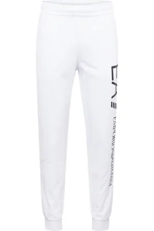 EA7 Pantalón