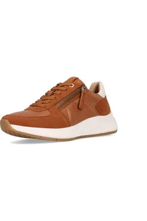 Salamander Zapatillas deportivas bajas