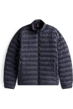 Tommy Hilfiger Chaqueta de entretiempo