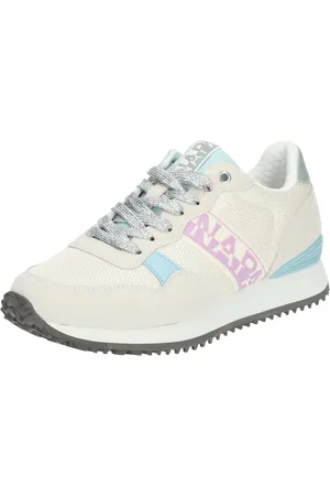 Napapijri Zapatillas deportivas bajas 