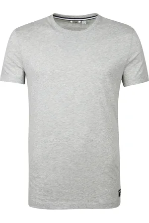 Björn Borg Camiseta funcional