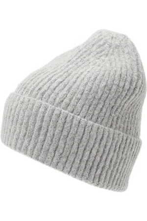 STUDIO Gorra