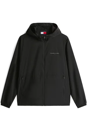 Tommy Hilfiger Chaqueta de entretiempo 