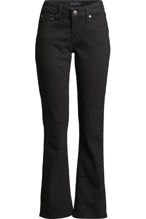 Aeropostale Vaquero
