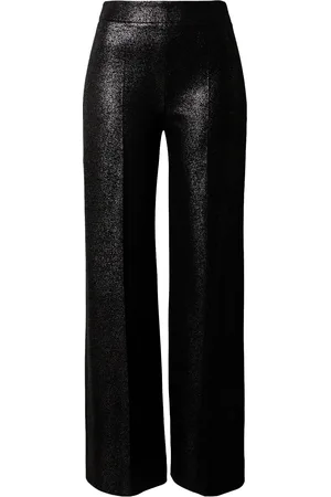 Drykorn Pantalón plisado 