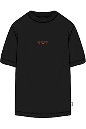 Only & Sons Camiseta 