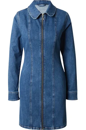 Florence By Mills Vestido 