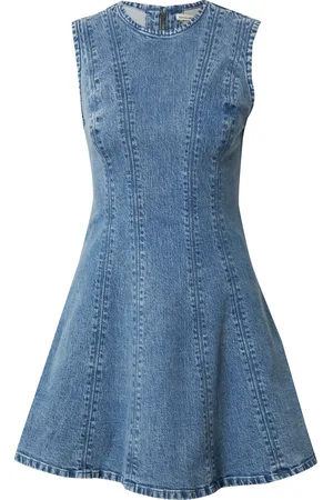 Abercrombie & Fitch Vestido 
