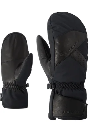 Ziener Guantes deportivos 