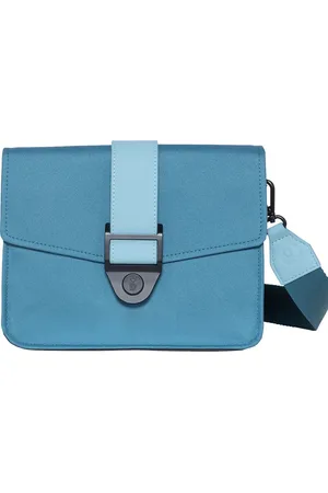 Bold Banana Bolso de hombro 