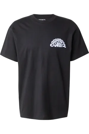 Carhartt Camiseta 