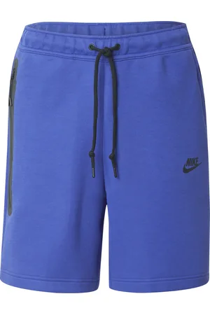 Nike Pantalón 