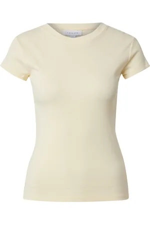 Topshop Camiseta