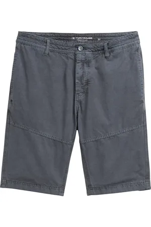 TOM TAILOR Pantalón