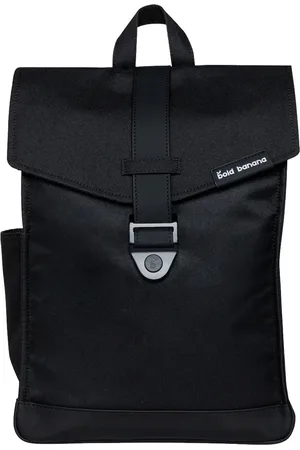 Bold Banana Mochila