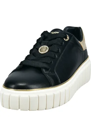 Bagatt Zapatillas deportivas bajas