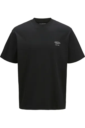 JACK & JONES Camiseta 