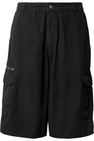 SHYX Pantalón cargo 