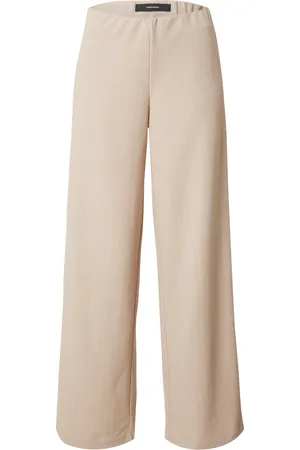 VERO MODA Pantalón 