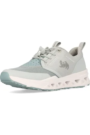 Salamander Zapatillas deportivas bajas