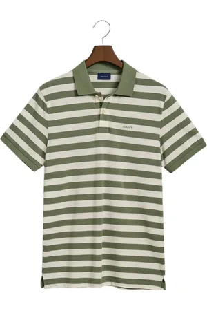 GANT Camiseta