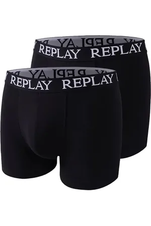 Replay Calzoncillo boxer
