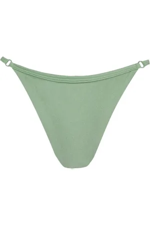 Barts Braga de bikini