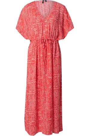 VERO MODA Vestido 