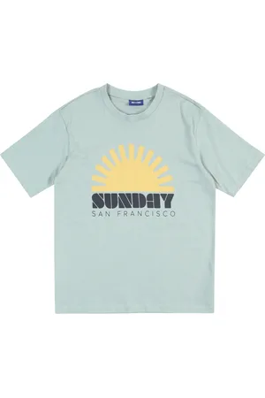 Only & Sons Camiseta 