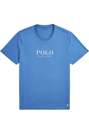 Ralph Lauren Camiseta
