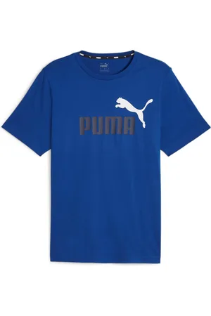 PUMA Camiseta funcional 
