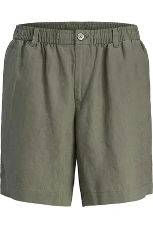 JACK & JONES Pantalón chino 