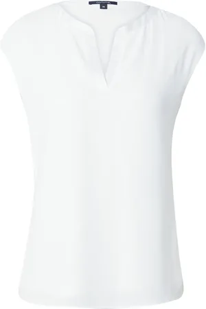Comma, Blusa
