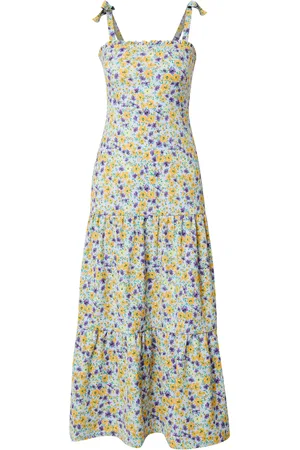 Dorothy Perkins Vestido de verano 
