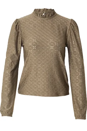 JDY Blusa 