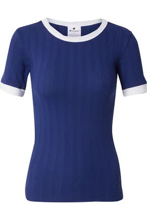 Champion Camiseta