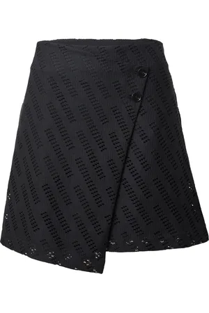 Object Falda 