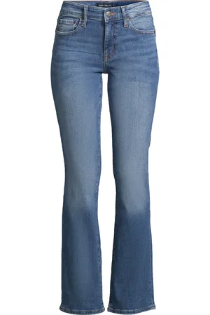 Aeropostale Vaquero