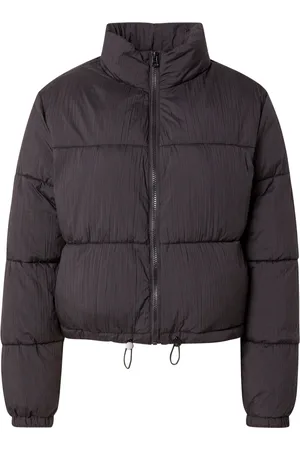 Florence By Mills Chaqueta de invierno 