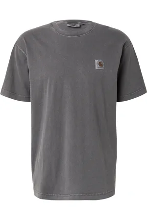 Carhartt Camiseta 
